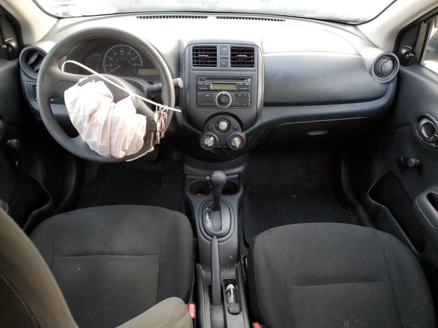 Zdjęcie 8 z aukcji – 2014 NISSAN VERSA z VIN 3N1CN7AP2EL843956