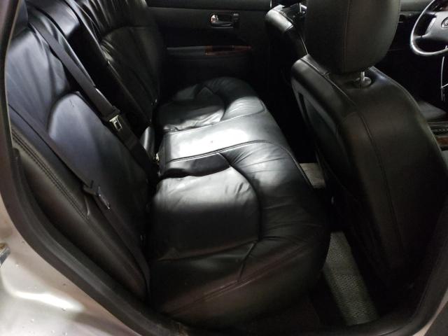 Photo 10 from auction – 2009 BUICK LACROSSE C with VIN 2G4WD582391141742