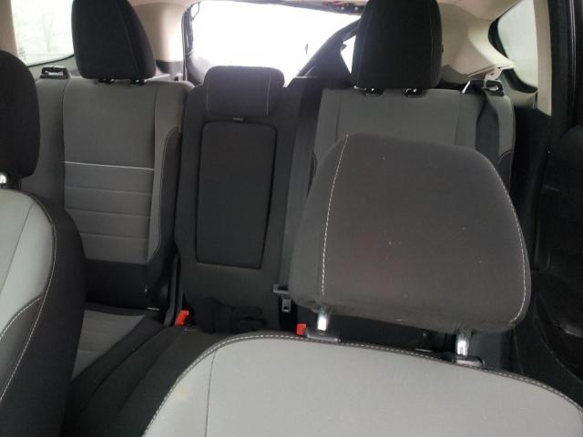 Photo 10 from auction – 2013 FORD ESCAPE SE with VIN 1FMCU9GX5DUB88873
