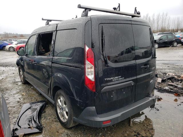 Photo 3 from auction – 2018 FORD TRANSIT CO with VIN NM0LS7F71J1378938