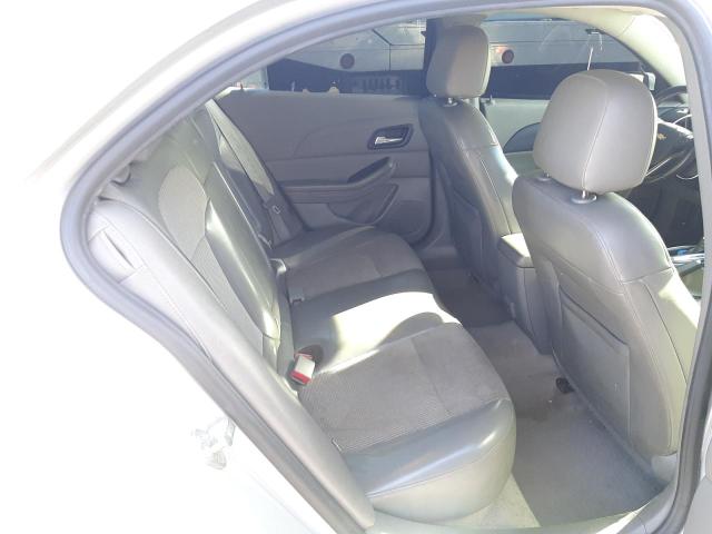 Photo 10 from auction – 2014 CHEVROLET MALIBU 2LT with VIN 1G11E5SL6EF134342