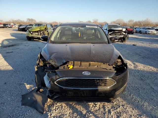 Photo 5 from auction – 2016 FORD FOCUS SE with VIN 1FADP3F23GL289025