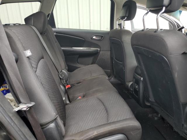 Photo 11 from auction – 2015 DODGE JOURNEY SX with VIN 3C4PDCBGXFT734011