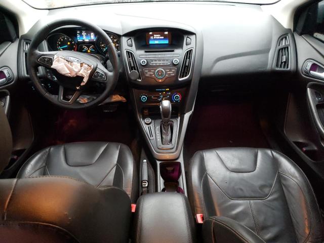 Photo 8 from auction – 2015 FORD FOCUS SE with VIN 1FADP3F23FL274152