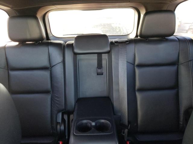 Photo 10 from auction – 2017 JEEP GRAND CHER with VIN 1C4RJFBG6HC808560