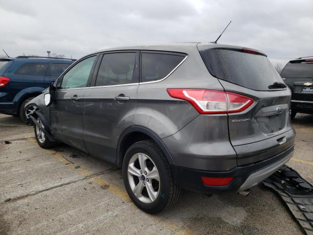 Zdjęcie 2 z aukcji – 2014 FORD ESCAPE SE z VIN 1FMCU0GX2EUC23446
