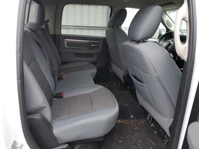 Photo 10 from auction – 2014 RAM 1500 SLT with VIN 1C6RR7LG3ES383322