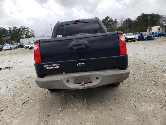 Photo 6 from auction – 2002 FORD EXPLORER S with VIN 1FMZU67E92UB84457