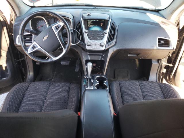 Photo 8 from auction – 2012 CHEVROLET EQUINOX LT with VIN 2GNALPEK3C6210738