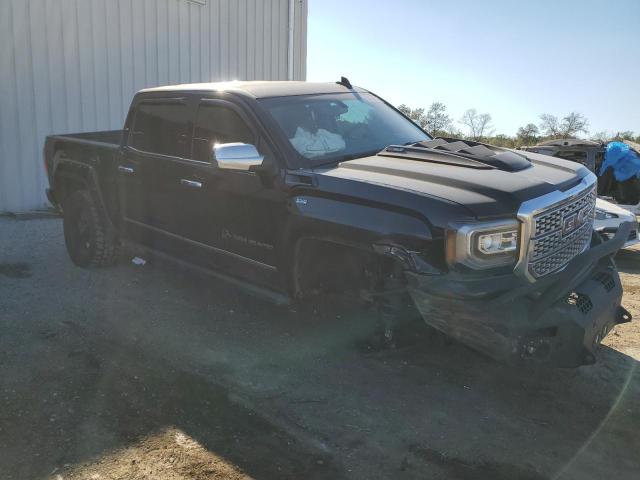 Photo 4 from auction – 2016 GMC SIERRA K15 with VIN 3GTU2PEJ2GG130521