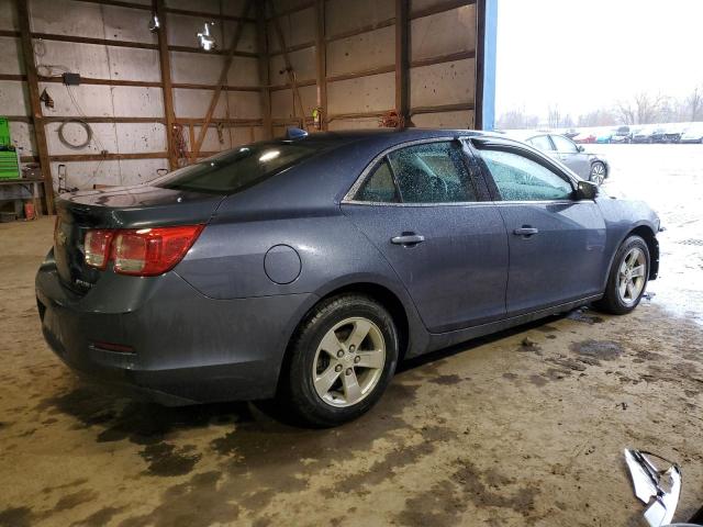 Photo 3 from auction – 2013 CHEVROLET MALIBU 1LT with VIN 1G11C5SA9DF198202