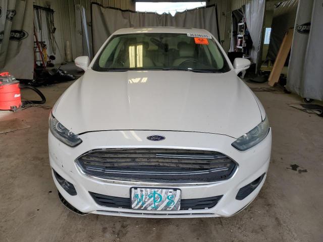 Photo 5 from auction – 2015 FORD FUSION SE with VIN 1FA6P0HD7F5111059