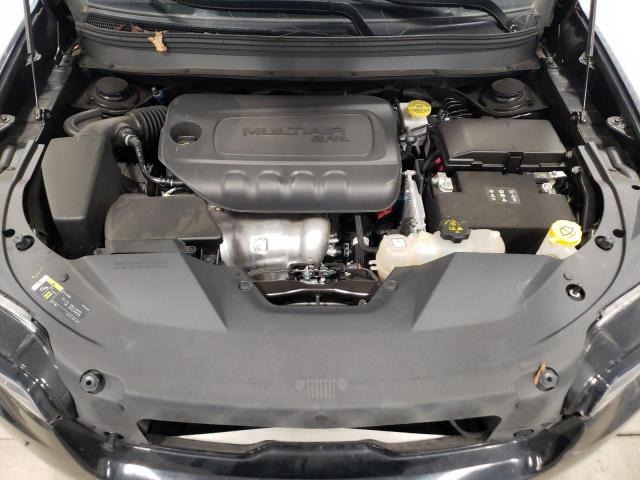 Photo 12 from auction – 2019 JEEP CHEROKEE L with VIN 1C4PJLDB5KD264643
