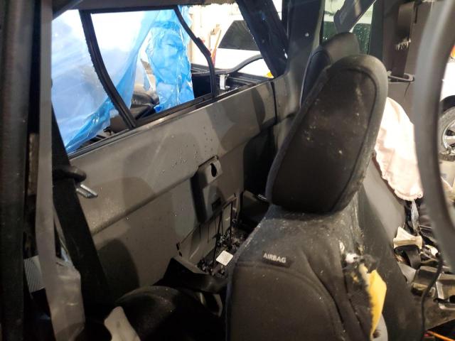 Photo 10 from auction – 2011 FORD RANGER SUP with VIN 1FTLR4FE6BPA30949