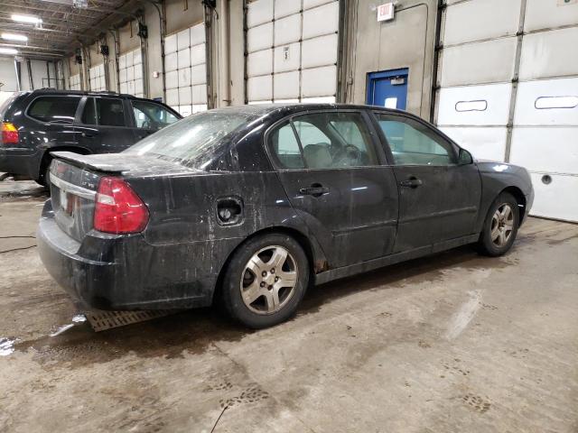 Photo 3 from auction – 2005 CHEVROLET MALIBU with VIN 1G1ZU54895F135936
