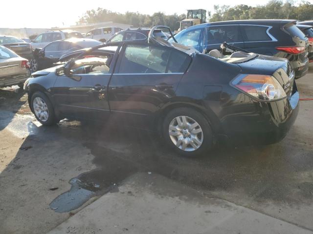 Photo 2 from auction – 2012 NISSAN ALTIMA BAS with VIN 1N4AL2AP2CN560201