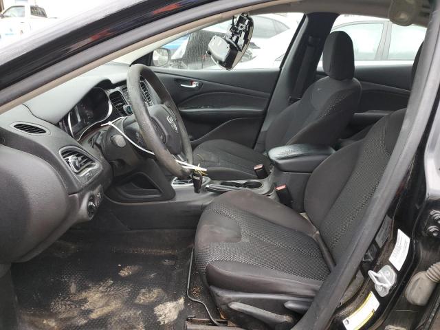 Photo 7 from auction – 2014 DODGE DART SE with VIN 1C3CDFAA6ED695830