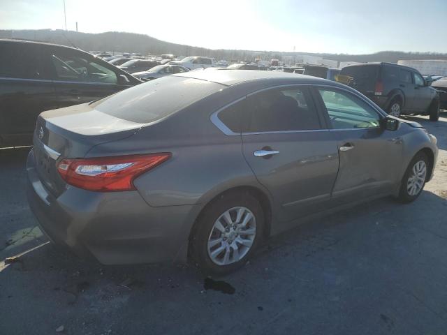 Photo 3 from auction – 2016 NISSAN ALTIMA 2.5 with VIN 1N4AL3AP9GN353946