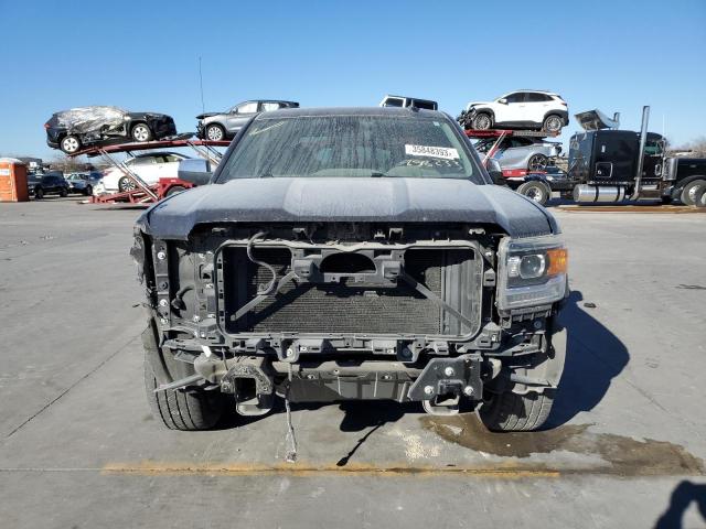 Photo 5 from auction – 2015 GMC SIERRA C15 with VIN 3GTP1VEC2FG288233