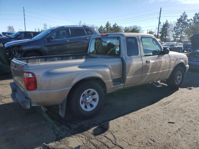 Photo 3 from auction – 2003 FORD RANGER SUP with VIN 1FTYR14U73PB61002
