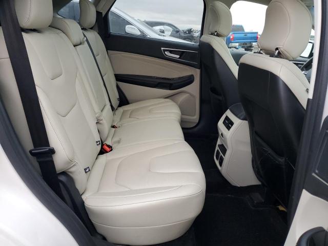 Photo 10 from auction – 2017 FORD EDGE TITAN with VIN 2FMPK4K8XHBC14843
