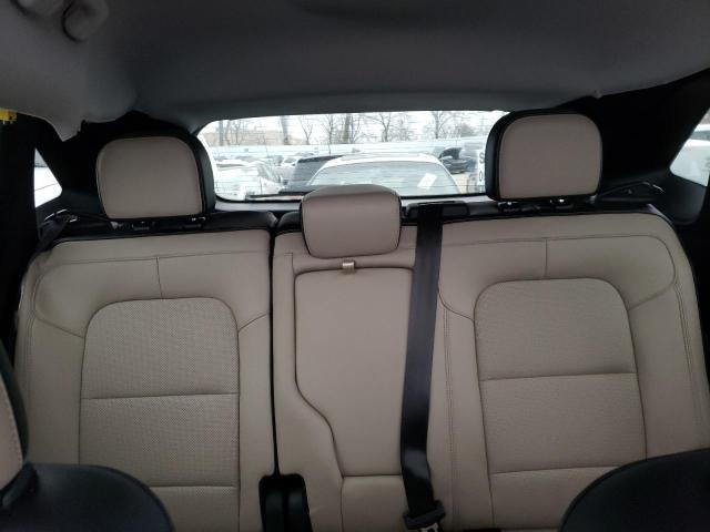 Photo 10 from auction – 2021 FORD ESCAPE SEL with VIN 1FMCU0H68MUB07737
