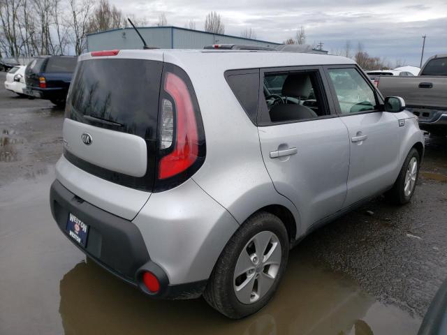 Photo 3 from auction – 2016 KIA SOUL with VIN KNDJN2A24G7830614