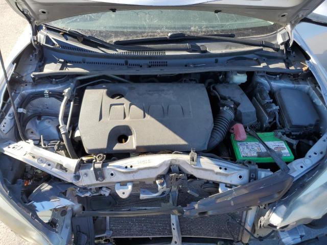 Photo 11 from auction – 2015 TOYOTA COROLLA L with VIN 2T1BURHE5FC247868