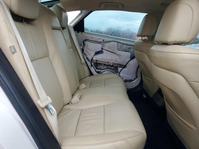 Photo 10 from auction – 2014 TOYOTA AVALON HYB with VIN 4T1BD1EB5EU024058