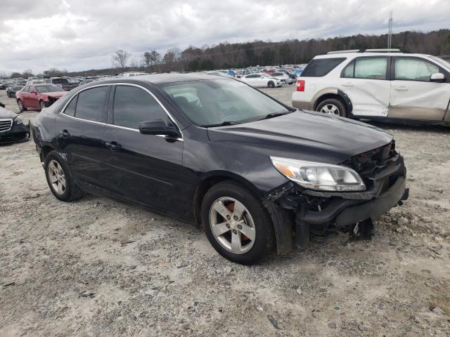 Photo 4 from auction – 2015 CHEVROLET MALIBU LS with VIN 1G11B5SL4FF330483