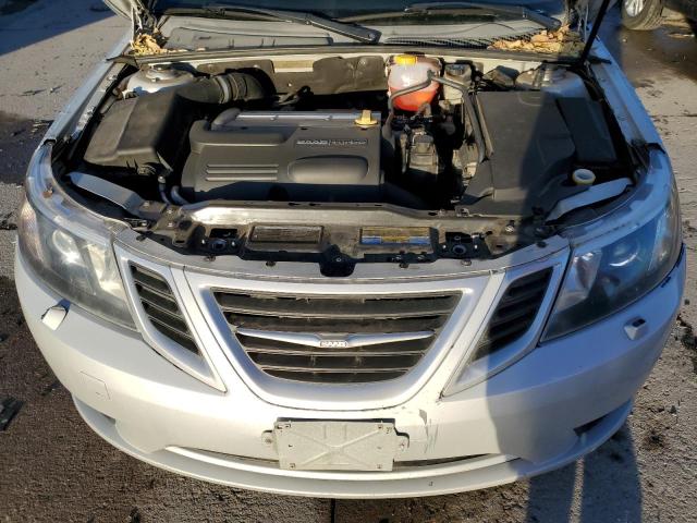 Zdjęcie 11 z aukcji – 2009 SAAB 9-3 2.0T z VIN YS3FB49Y891011705