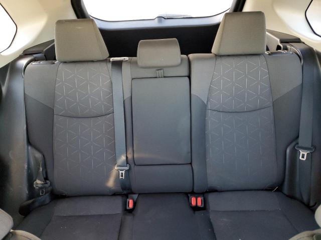 Photo 10 from auction – 2019 TOYOTA RAV4 XLE with VIN 2T3P1RFV9KC016863