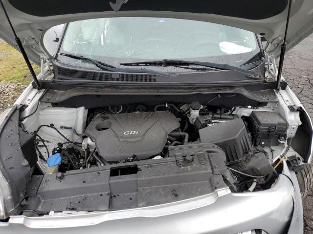 Photo 11 from auction – 2015 KIA SOUL with VIN KNDJN2A26F7785934