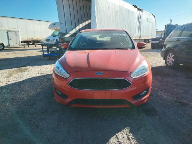 Photo 5 from auction – 2015 FORD FOCUS SE with VIN 1FADP3K29FL315261