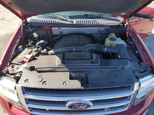 Zdjęcie 12 z aukcji – 2016 FORD EXPEDITION z VIN 1FMJU2AT0GEF42267