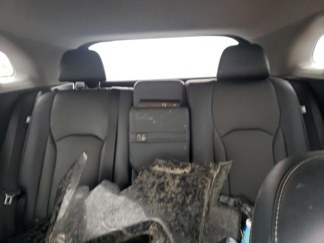 Photo 10 from auction – 2021 LEXUS RX 450H with VIN 2T2HGMDA1MC061390