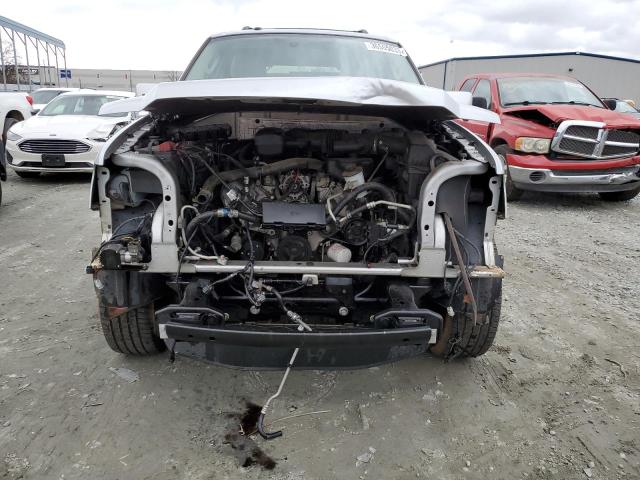 Photo 5 from auction – 2013 FORD EXPEDITION with VIN 1FMJU1K59DEF26400