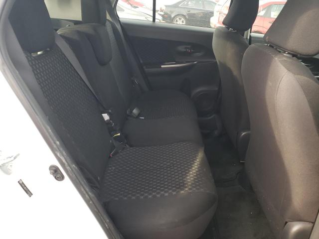 Photo 10 from auction – 2012 TOYOTA SCION XD with VIN JTKKU4B47C1028308