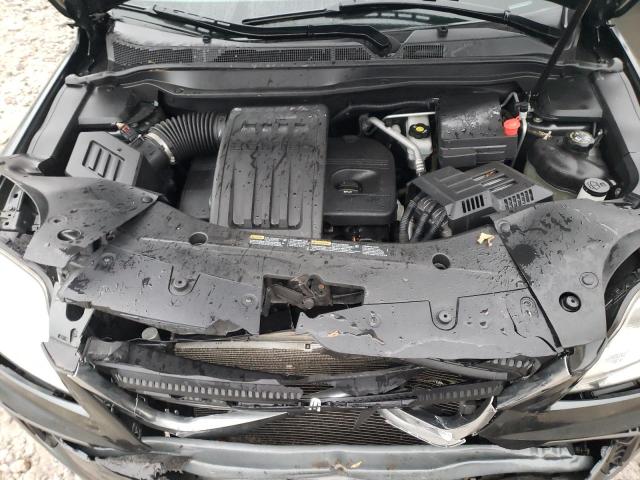 Foto 12 de la subasta – 2017 GMC TERRAIN SL con VIN 2GKFLSEK7H6141940