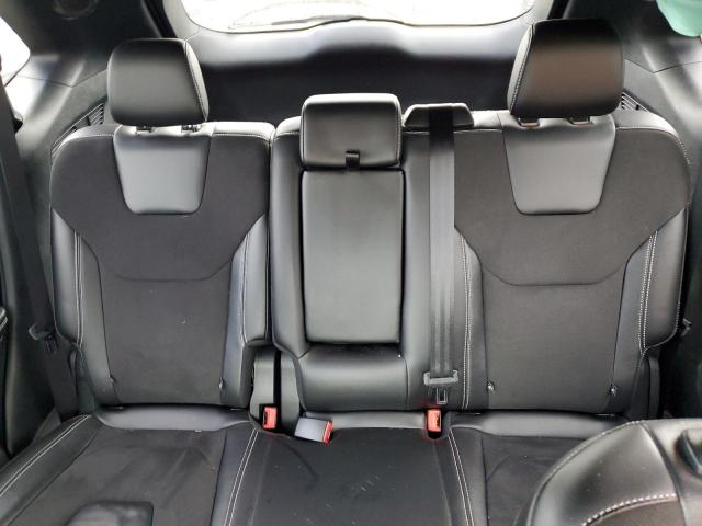 Photo 10 from auction – 2019 FORD EDGE ST with VIN 2FMPK4AP9KBC06734