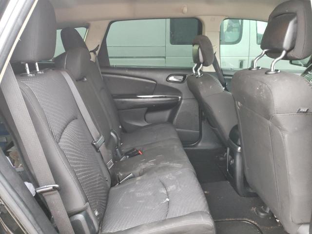 Photo 10 from auction – 2016 DODGE JOURNEY with VIN 3C4PDCAB3GT164666