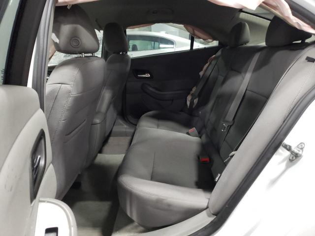 Photo 10 from auction – 2015 CHEVROLET MALIBU LS with VIN 1G11B5SL4FF209176