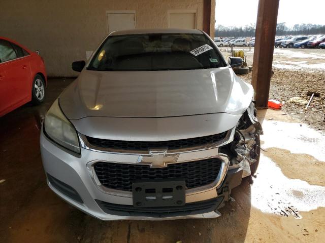 Photo 5 from auction – 2014 CHEVROLET MALIBU LS with VIN 1G11A5SL2EF285318