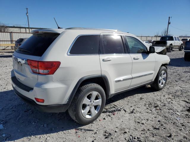 Photo 3 from auction – 2012 JEEP GRAND CHER with VIN 1C4RJEAG6CC129229