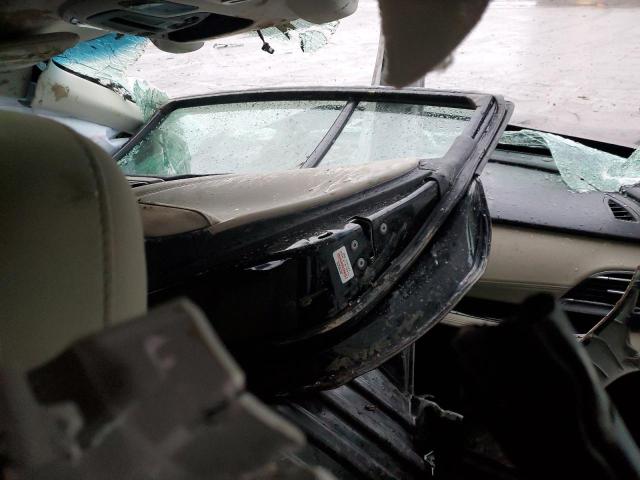 Photo 8 from auction – 2021 SUBARU LEGACY LIM with VIN 4S3BWGN61M3008593
