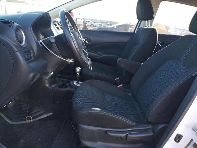 Photo 7 from auction – 2019 NISSAN VERSA NOTE with VIN 3N1CE2CP8KL363920