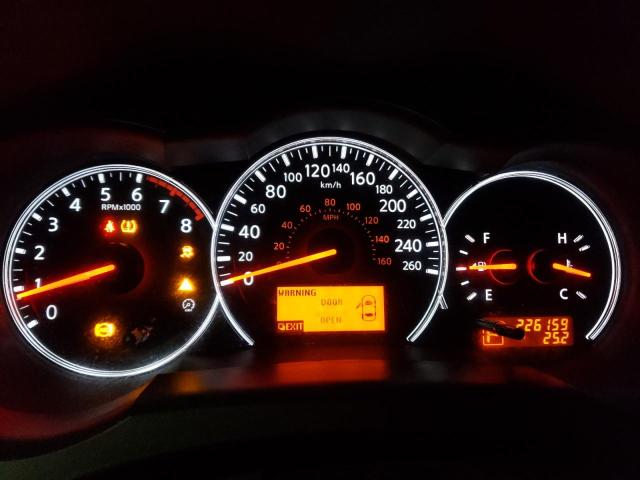 Photo 9 from auction – 2011 NISSAN ALTIMA BAS with VIN 1N4AL2AP3BC150565