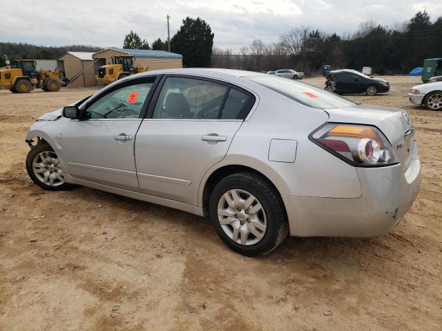 Photo 2 from auction – 2011 NISSAN ALTIMA BAS with VIN 1N4AL2AP1BN442347