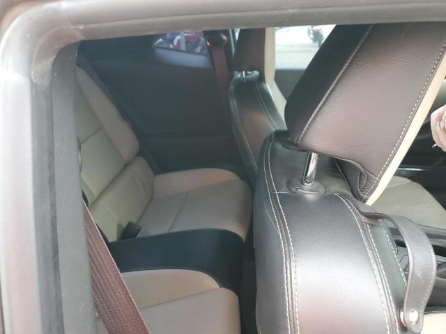 Photo 10 from auction – 2015 CHEVROLET CAMARO LT with VIN 2G1FF1E39F9154571