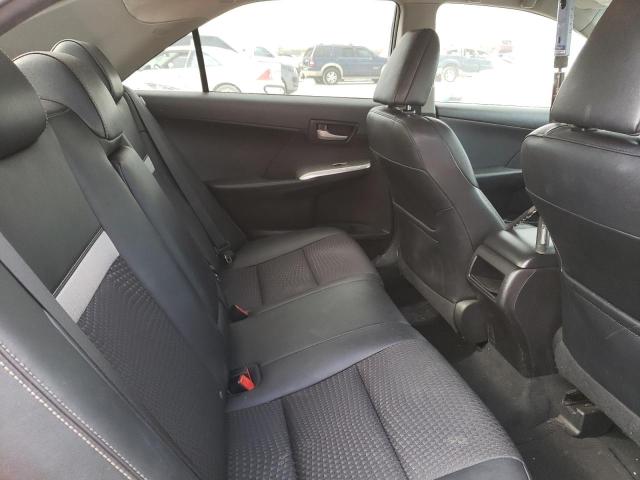 Photo 10 from auction – 2014 TOYOTA CAMRY L with VIN 4T1BF1FK6EU442380